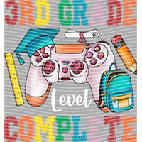 Mother's Day-MM 4564